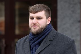 Viktor Vyshnyov