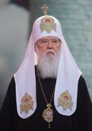 Filaret