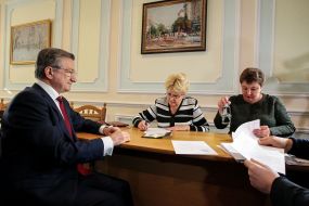 Сергій Тарута