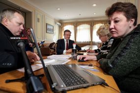 Сергій Тарута