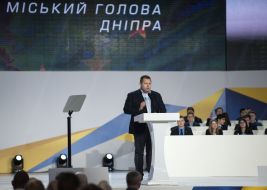 Boris Filatov