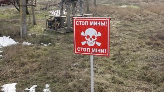 Stop Minus Tab! on KPVV "Gnutovye"