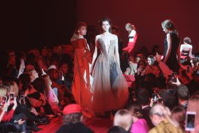 Showing FROLOV x SOVA collection