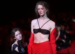 Showing FROLOV x SOVA collection