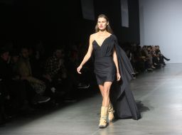 Showing the collection of the brand A.M.G.