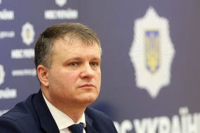 Ivan Varchenko