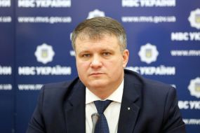 Ivan Varchenko
