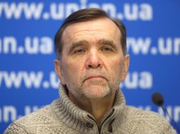 Alexander Bakumenko