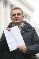 Andrey Sadovyi