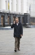 Andrey Sadovyi