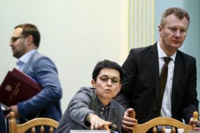 Татьяна Слипачук