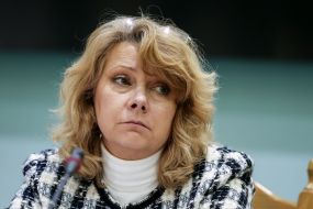 Татьяна Юзькова