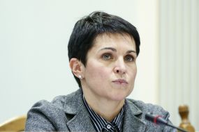 Татьяна Слипачук