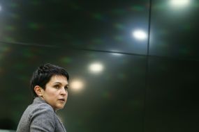 Татьяна Слипачук