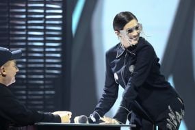 Maruv