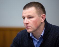 Alexander Chernyavsky