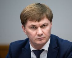 Alexander Vlasov