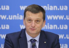 Sergey Levchuk