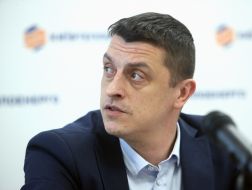 Константин Лопатин