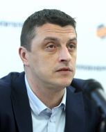 Константин Лопатин