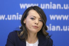 Theodora Pop Traikov