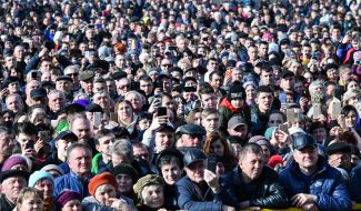 People