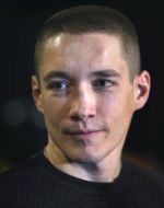 Oleg Malinovsky