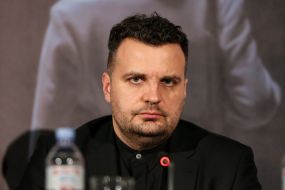 Philip Illenko