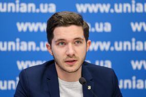 Oleg Saakyan
