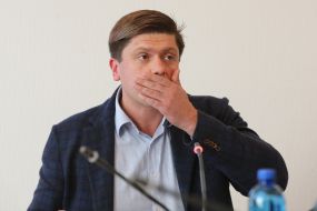 Ivan Vinnik