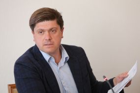 Ivan Vinnik