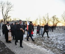 Petro Poroshenko