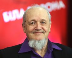 Gennady Tatarchenko