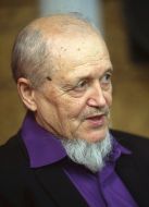 Gennady Tatarchenko