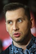 Максим Булгаков