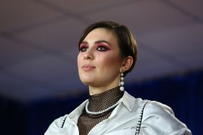 Maruv