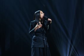 Susanna Jamaladinova (Jamala)