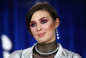 Maruv