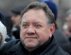 Bogdan Benyuk