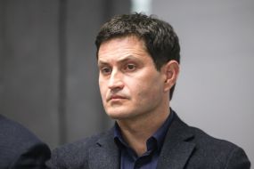 Ахтем Сеітаблаєв