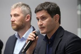 Ахтем Сеітаблаєв