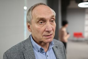 Ігор Козловський