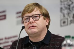 Володимир Жемчугов