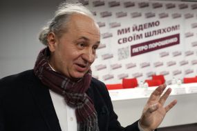 Іван Малкович