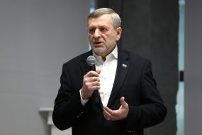 Ахтем Чийгоз