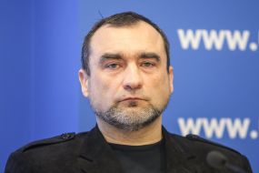 Эдуард Бойченко