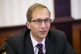 Henri Poupart-Lafarge