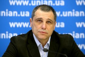  Konstantin Shushakov