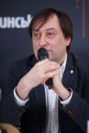 Timur Polyansky