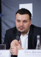 Philip Illenko